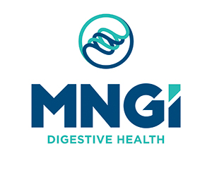 MNGI Logo