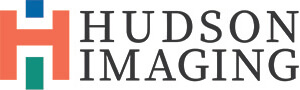 Hudson Imaging Logo