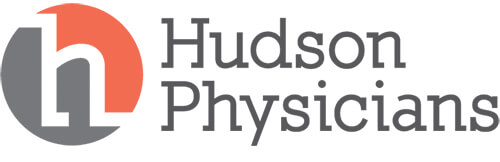 Hudson Physicians Logo