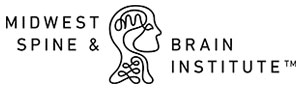 midwestspine Imaging Logo