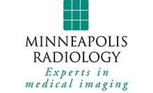 Minneapolis Radiology Logo