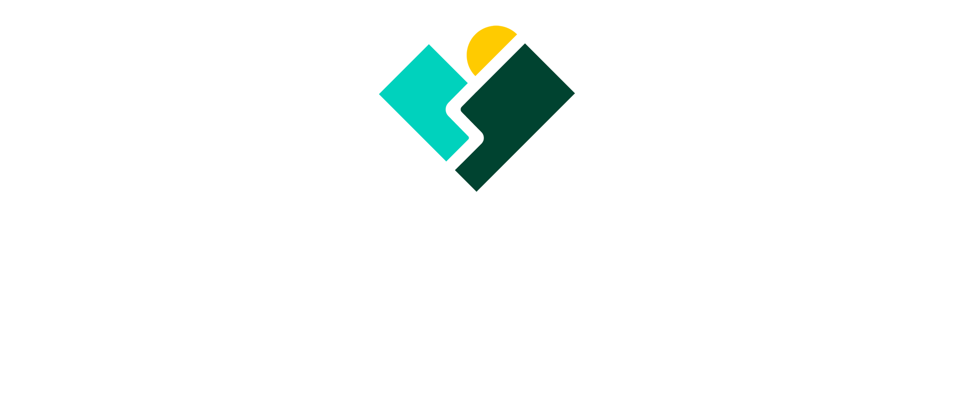 Valley Surgery Center