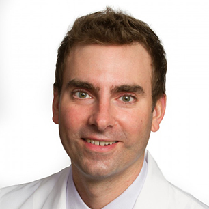 Brian Tienor, MD