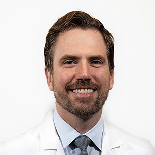 Jeffrey T. Lynch, MD, MPH