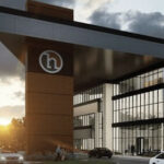 Hudson Medical Center